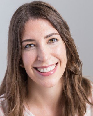 Erin Reese Erin Reese